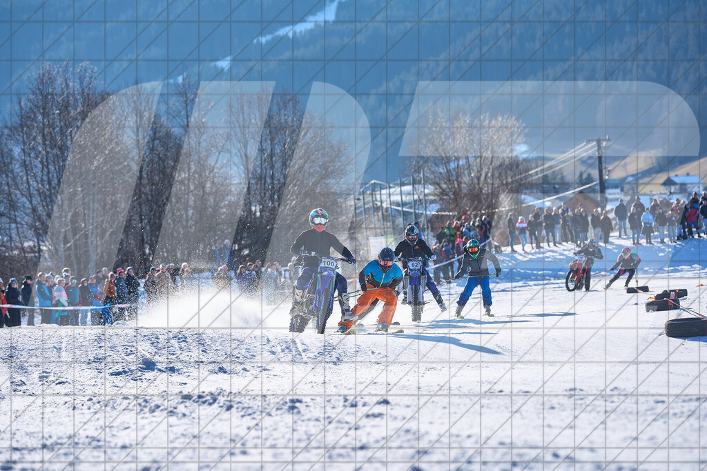 10. Holzknecht Skijöring in Gosau am Dachstein, Oberösterreich, Österreich am 08.02.2025Foto: © 2025 Martin Bihounek / martinbihounek.com | 08.02.2025: 10. Holzknecht Skijöring in Gosau am Dachstein, Oberösterreich, ÖsterreichFoto: © 2025 Martin Bihounek / martinbihounek.comInsta: @martinbihounekcomFB: @martinbihounekphotography