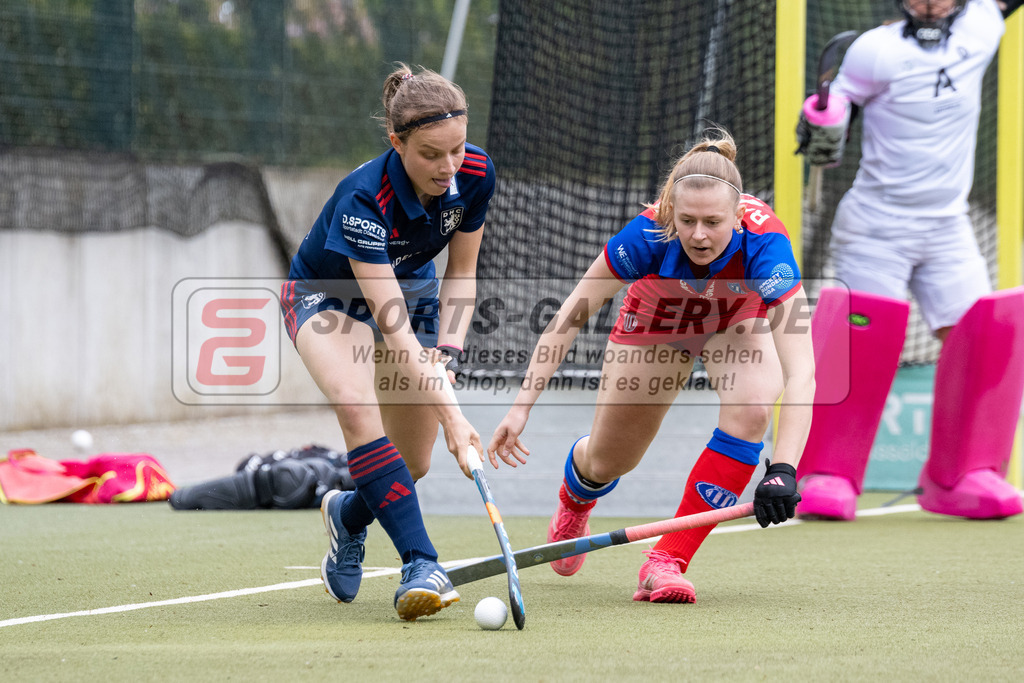 sfe_20260418_6649_0176 | Hockey,Sport,Fieldhockey,1.Bundesliga,2.Bundesliga,Sportfotografie,Shop,Sportphotography,Feldhockey,Hockeyliga