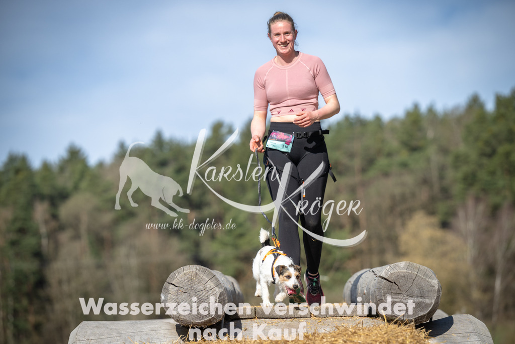 1012_ZZ99483 | kk-dogfotos