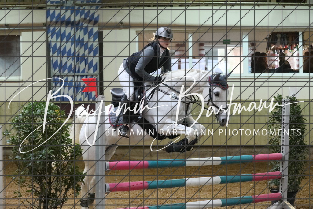 AZ2A8307 | Benjamin Bartmann Photomoments