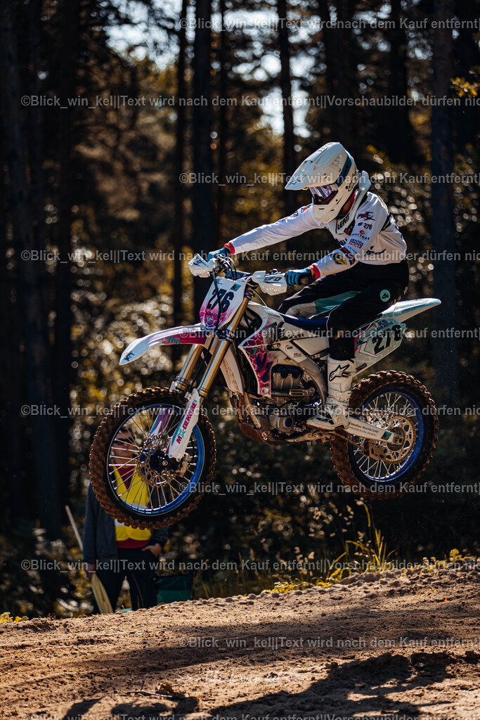 E68A6200 | blick_win_kel