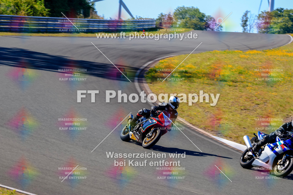 _TCM5423 | Hier findet Ihr Bilder von Touristenfahrten auf der Nürburgring Nordschleife oder von anderen Veranstaltungen die ich besucht habe. Viel Spass beim Durch Schauen 