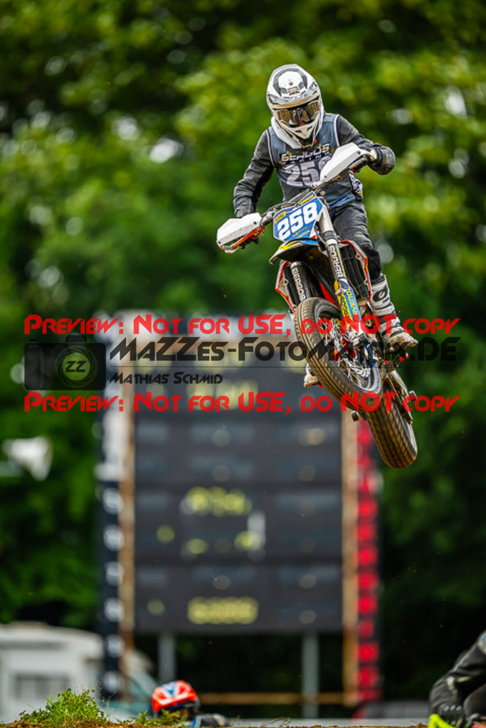 MaZZes_FotoMatrix_230701_3605 | S3