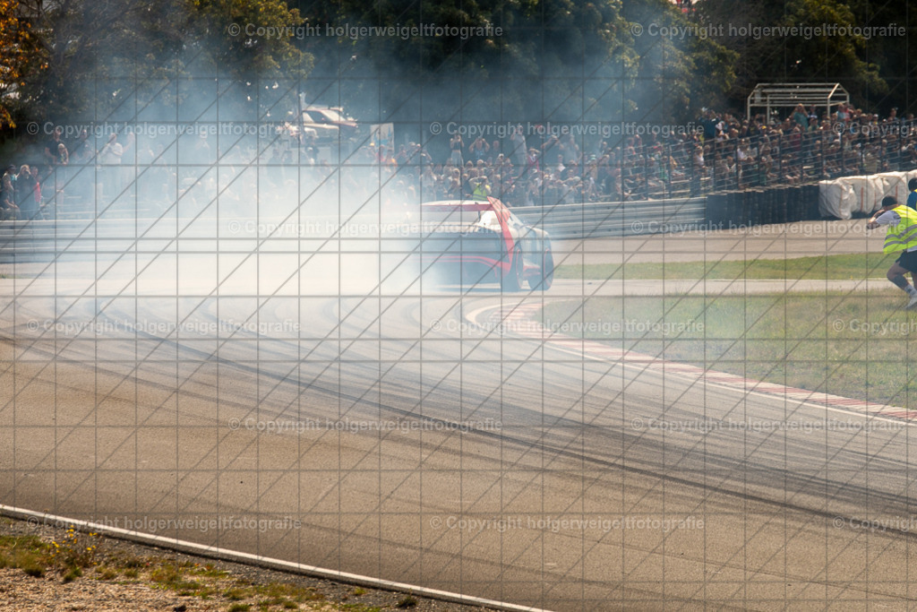 20250907114117D75_6787 | Bitte beachten!!!
Alle Fotos dieser Galerie sind nur grundbearbeitet. Im Falle eines Verkaufs, werde ich die Fotots noch mit dem nötigen Feinschliff versehen. - Realisiert mit Pictrs.com