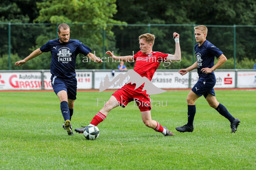 OE7A1527 | Medien- Sport- Entertainmentfotos