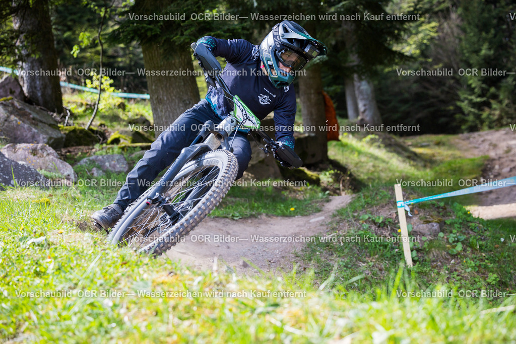E1 Bad Wildbad 2024 Sonntag R6-9175 | OCR Bilder Fotograf Eisenach Michael Schröder