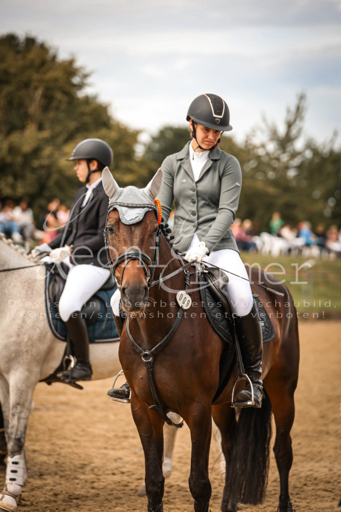 05.SoSpWB00486 | Leoni Ertmer Photography - Realisiert mit Pictrs.com