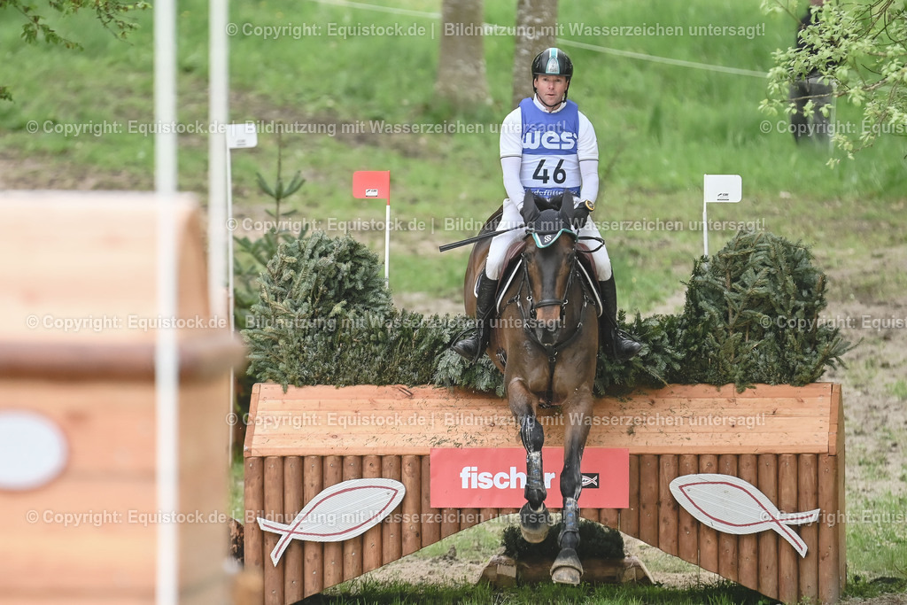 20230513_CCI4_Gelände_0568 | equistock