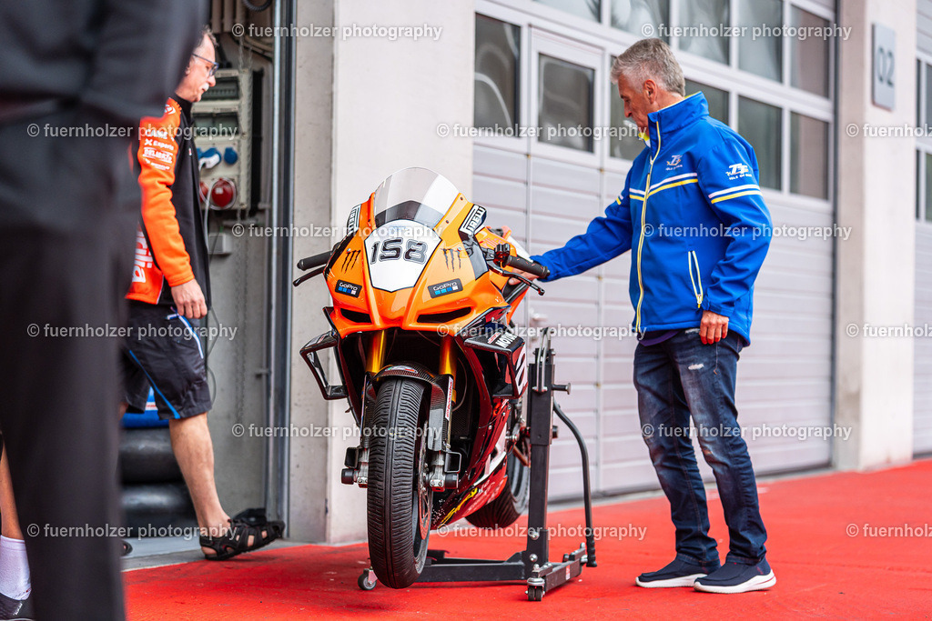 fuernholzer_250726-C2-243 | Racing Days 2025 - 22. Rupert Hollaus Rennen - © Christian Fuernholzer | fuernholzer photography