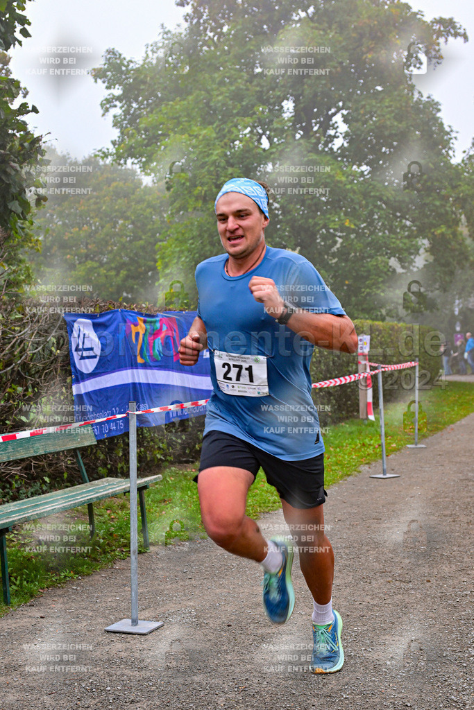 Z8N_1174 | la-psv - Realisiert mit Pictrs.com