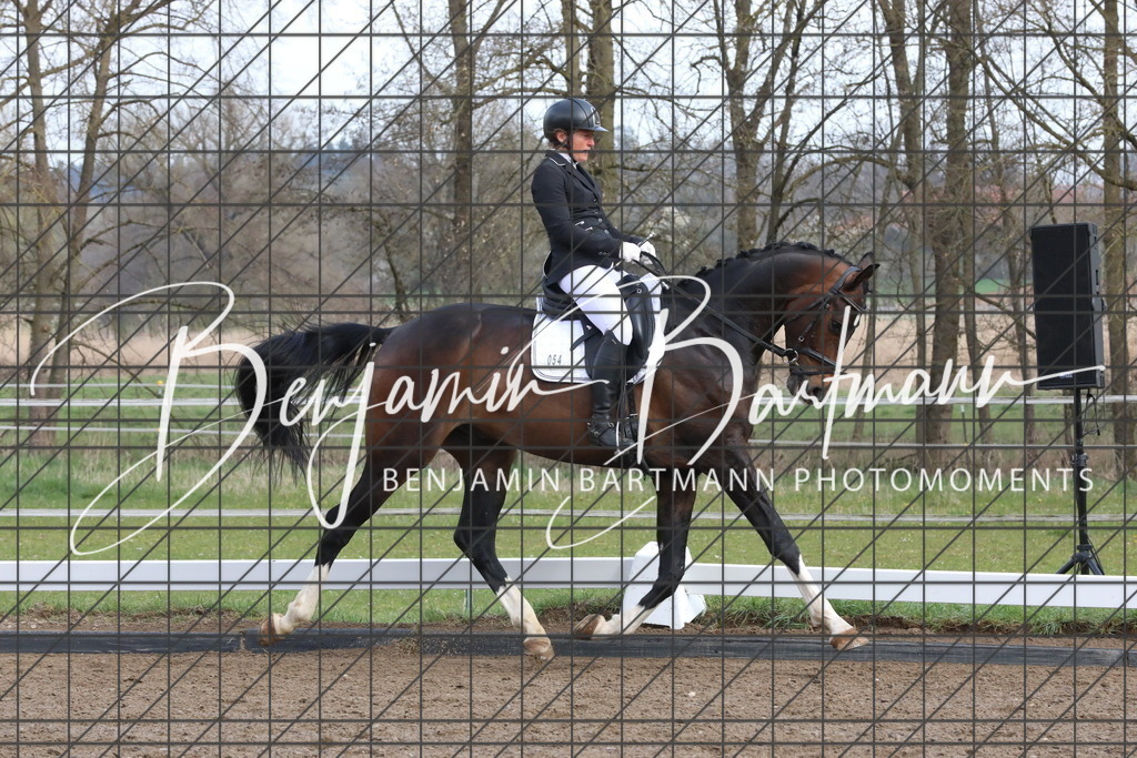 AZ2A6532 | Benjamin Bartmann Photomoments