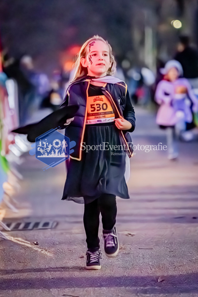 IMAG6571 | SportEventFotografie - Roman Stoiber