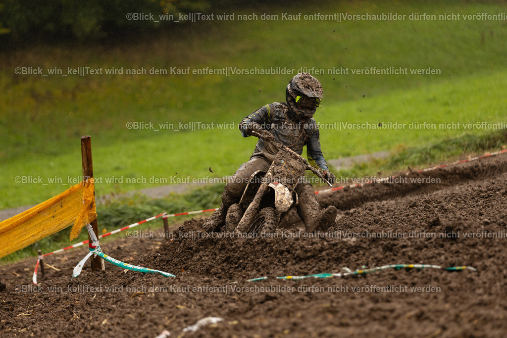 E68A5142 | blick_win_kel