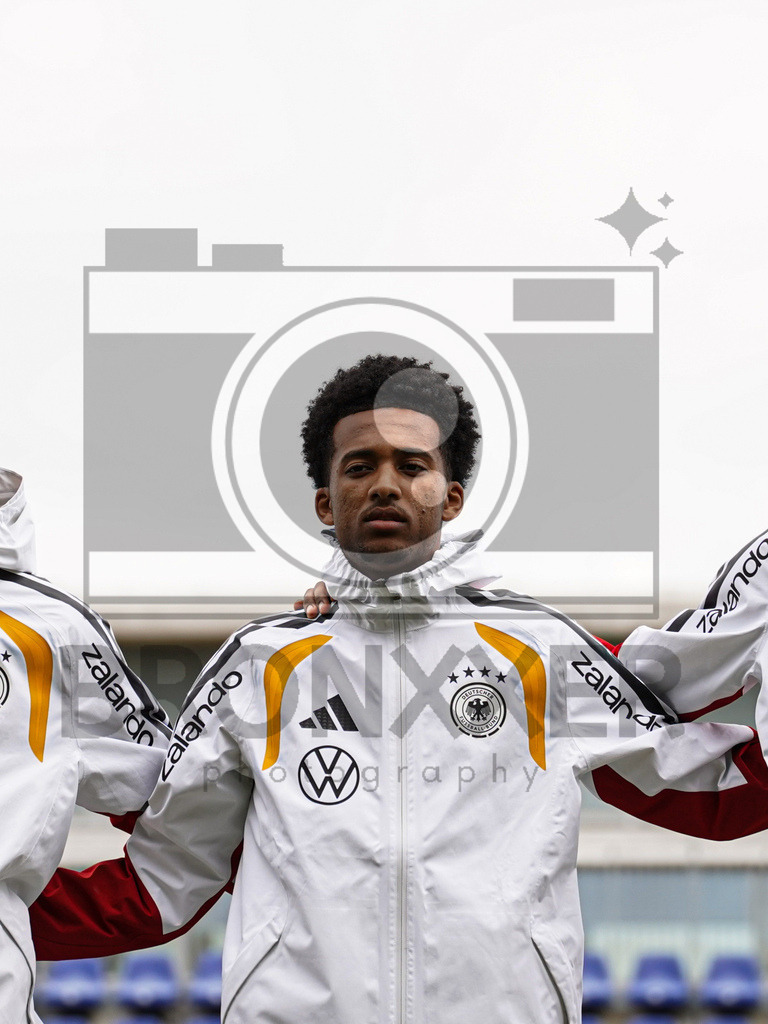 IMG_20260331_181712 | bronxxer - Realisiert mit Pictrs.com