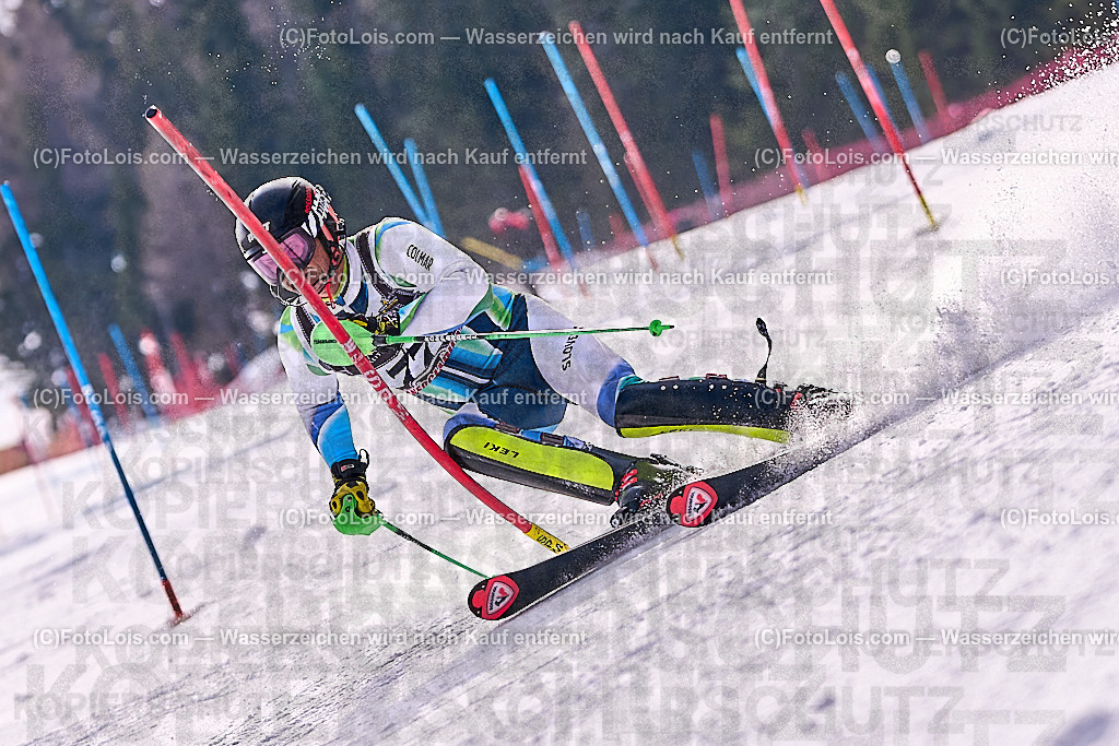 _ALP4539_MASTERS-WM_Reiteralm_A_SL-I_PREBIL Tadej | FISWORLD CHAMPIONSHIPSMASTERS ALPINE SKIING, 23. – 28. MÄRZ 2026 - REITERALM | STMK | AUT.   Veranstaltet vom Masters-Referat des Deutschen Skiverbandes (DSV). Durchführende Organisation: WSV Pichl-Reiteralm, unterstütutzt von den Bergbahnen REITERALM bei Schladming und SKI AUSTRIA.                            Disziplinen:  Super-G, GiantSlalom, Slalom.                                                 Kategorien:  A (Herrn 30-59 Jahre), B (Herrn ab 60 Jahre), C (Damen 30-59 Jahre), D (Damen ab 60 Jahre).                Rennstrecken:   Gasselhöhe und Muldenliftpiste auf der Reiteralm.