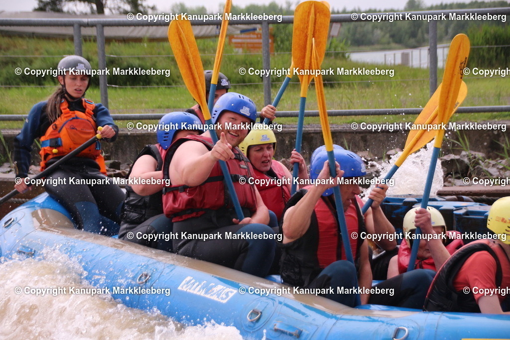 7.06.2025 16 Uhr0045 | fotodienst-kanupark - Realisiert mit Pictrs.com