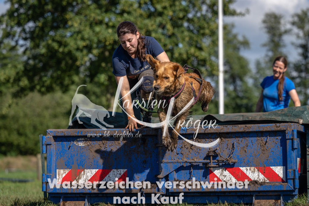 1500_ZZ91995 | kk-dogfotos