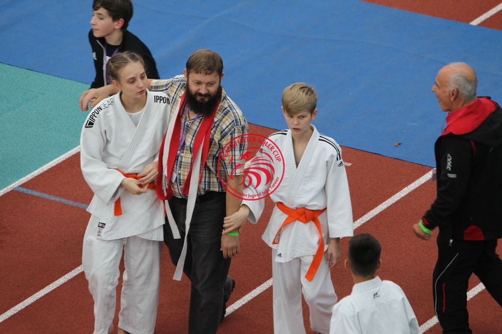 JT6F8809 | Fotos vom Adler Cup - Pictures from Adler Cup

Hier findet Ihr alle Eindrücke und großen Momente der Adler Cup Wochenenden. Here you will find all impressions and great moments of the Adler Cup weekends. - Realisiert mit Pictrs.com