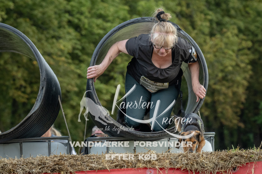 1059_ZZ93476 | kk-dogfotos