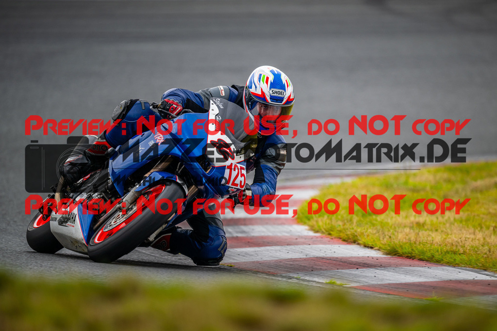 MaZZes_FotoMatrix_240724_6007705_6401 | ROT