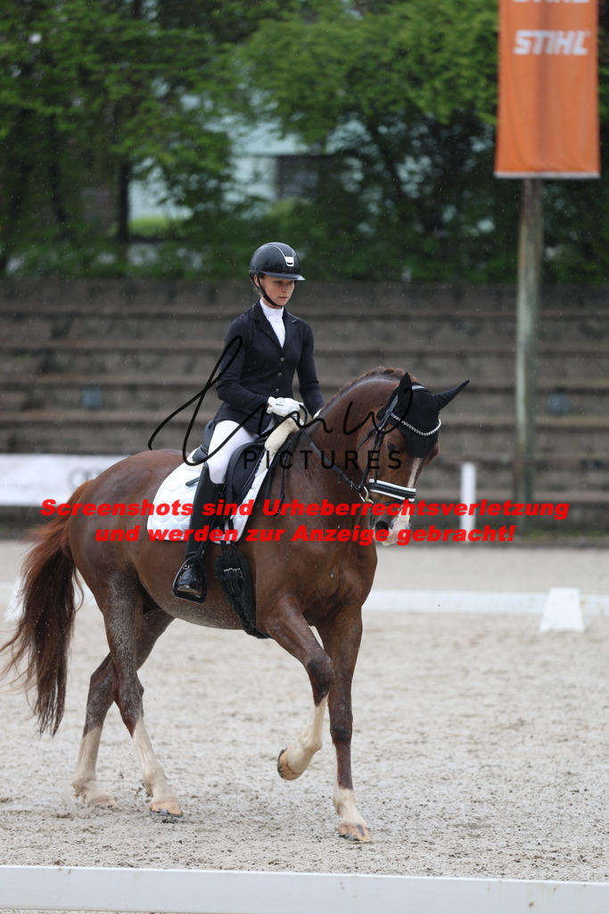 A40A7883 | lmwpictures - Realisiert mit Pictrs.com