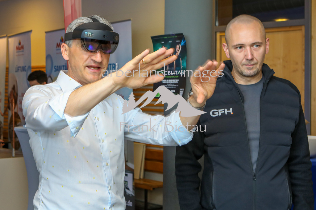 OE7A3046 | Medien- Sport- Entertainmentfotos