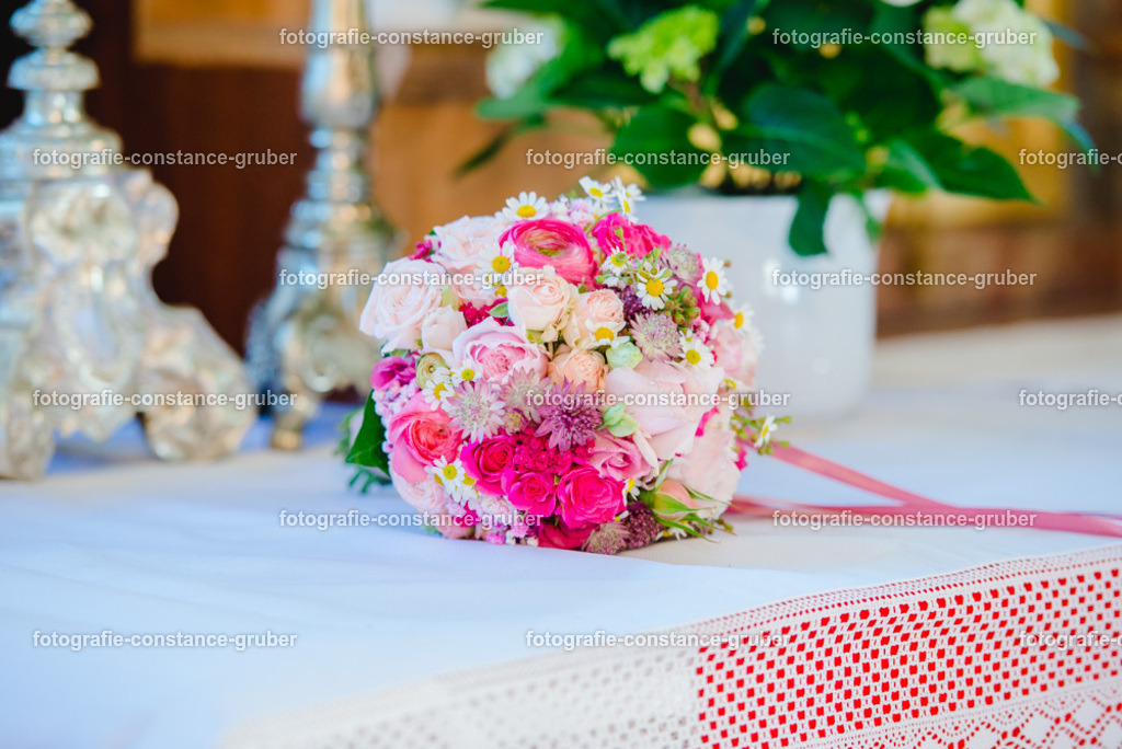 1005 | Fotografie Constance Gruber - Realisiert mit Pictrs.com