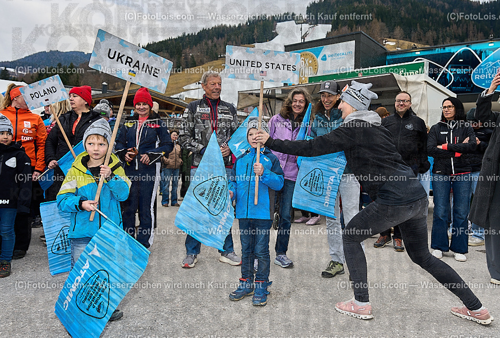 _ALP0106_MASTERS-WM_Reiteralm_EROEFFNUNG | Hochzeitsfotograf mit dem Blick für´s Wesentliche, Firmung, Erstkommunion, Firmenfeiern, Sportfotoservice, Reproduktionen, Konzertfotografie, Pressefotografie, Luftbildfotografie, Innenarchitektur, Werbefotografie, Sponsoren-Livebildfotografie.