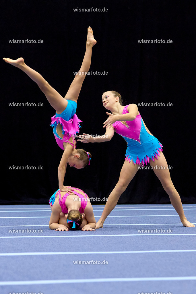 251101_dbe_050 | wismarfoto.de - Realisiert mit Pictrs.com