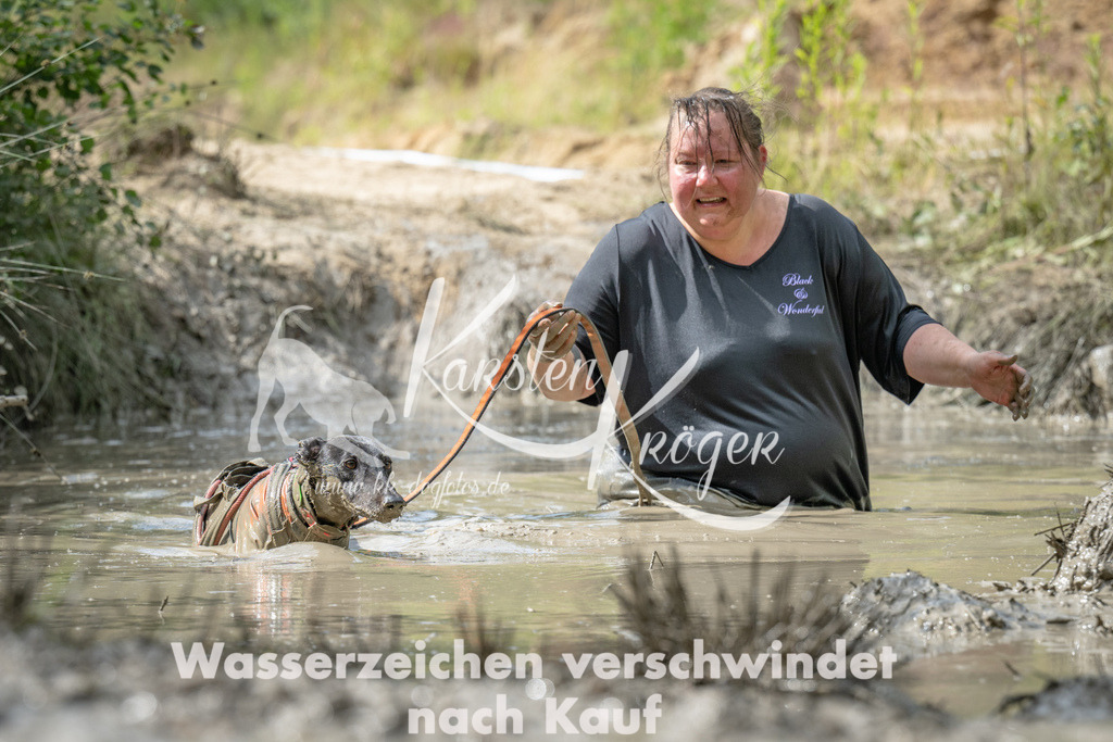1006_ZZ90849 | kk-dogfotos