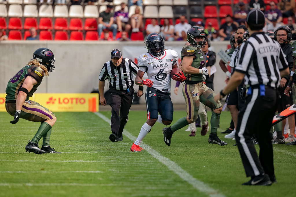 BQ3I7328 | jo-sportfotos