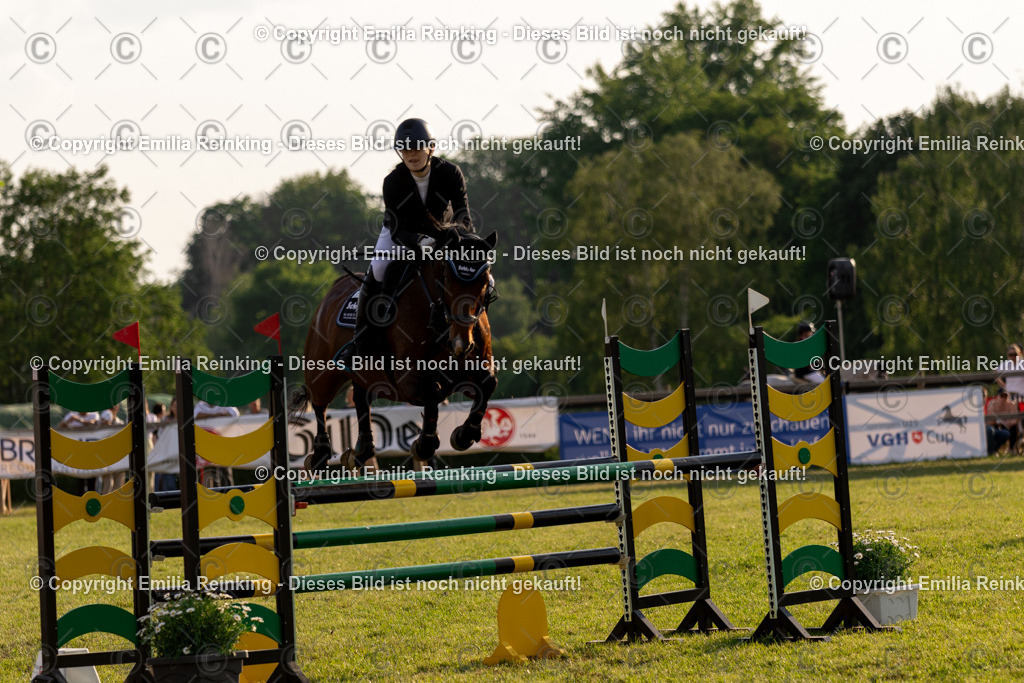 CL5A7387 | Emilia Reinking Fotografie - Realisiert mit Pictrs.com