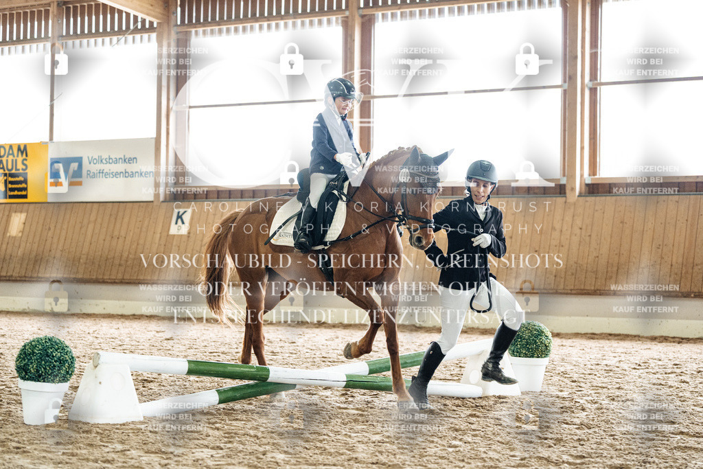 CK902403 | Turnierfotografie Pferdefotografie Trier Rheinland-Pfalz Pferdesport Reitsport Tierfotografie Sportfotografie Pferdevideo Pferdevideografie Equestrianvideography equestrianphotography  - Realized with Pictrs.com