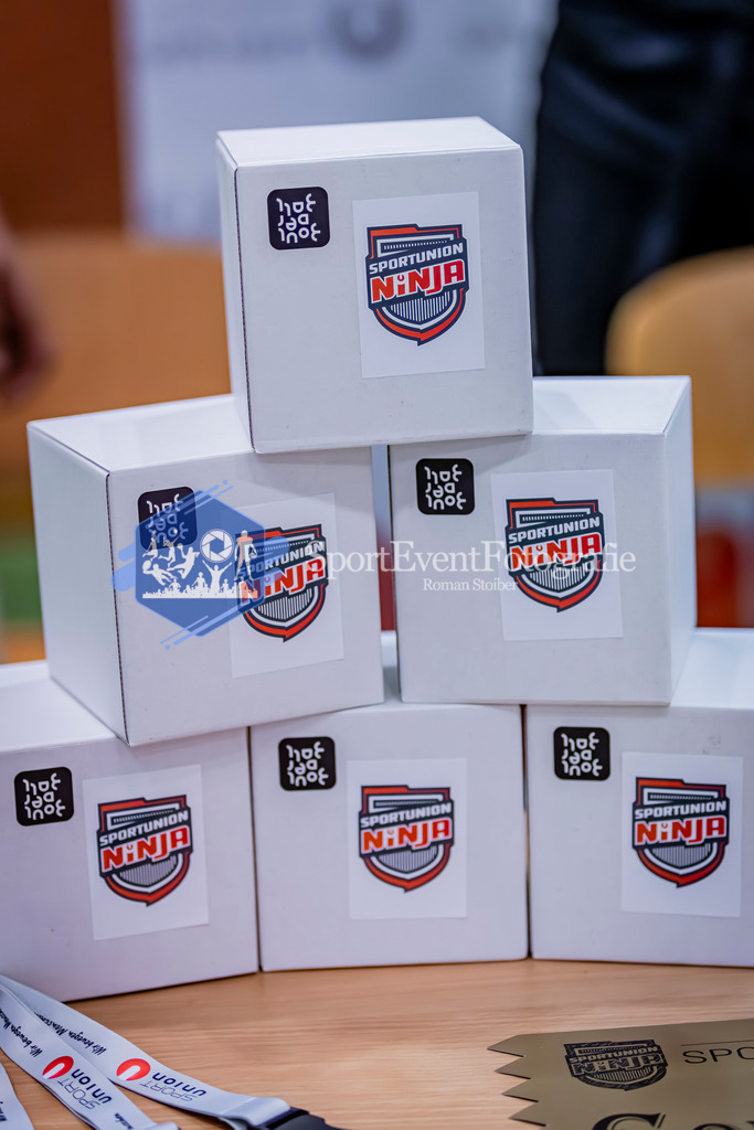 IMAG1465 | SportEventFotografie - Roman Stoiber