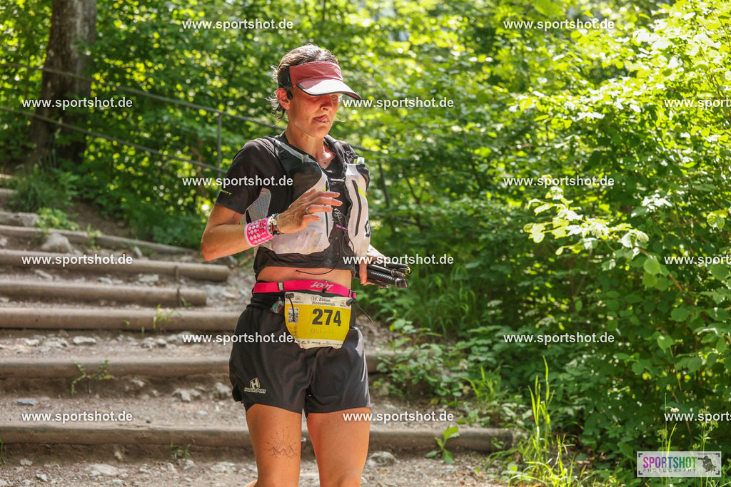 4N5A9323 | 55. Ebbser Koasamarsch 2025  #55jahreebbserkoasamarsch #ebbserkoasamarsch #wandernkufsteinerland #trailrunningkufsteinerland #yourpictrs #sportshot_your_pictrs @Sportshotphotography. Copyright: www.sportshot.de