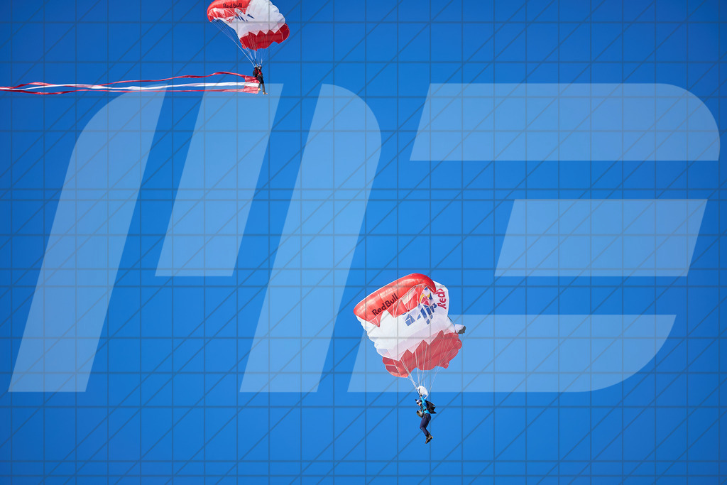 10. Holzknecht Skijöring in Gosau am Dachstein, Oberösterreich, Österreich am 08.02.2025Foto: © 2025 Martin Bihounek / martinbihounek.com | 08.02.2025: 10. Holzknecht Skijöring in Gosau am Dachstein, Oberösterreich, ÖsterreichFoto: © 2025 Martin Bihounek / martinbihounek.comInsta: @martinbihounekcomFB: @martinbihounekphotography