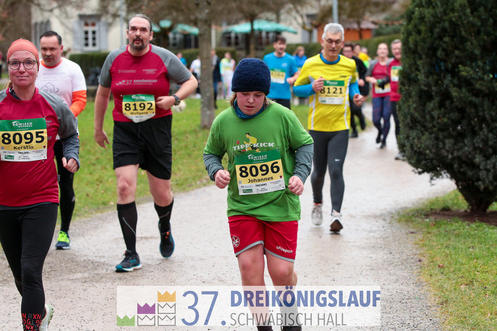 Roewisch Wohnbau Cup 5000m | 3 Koenigslauf 2023 - Realisiert mit Pictrs.com