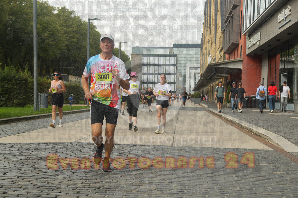 250920_1505_EX2_6420 | Eventfotografie 24Sport- und Eventfotografie