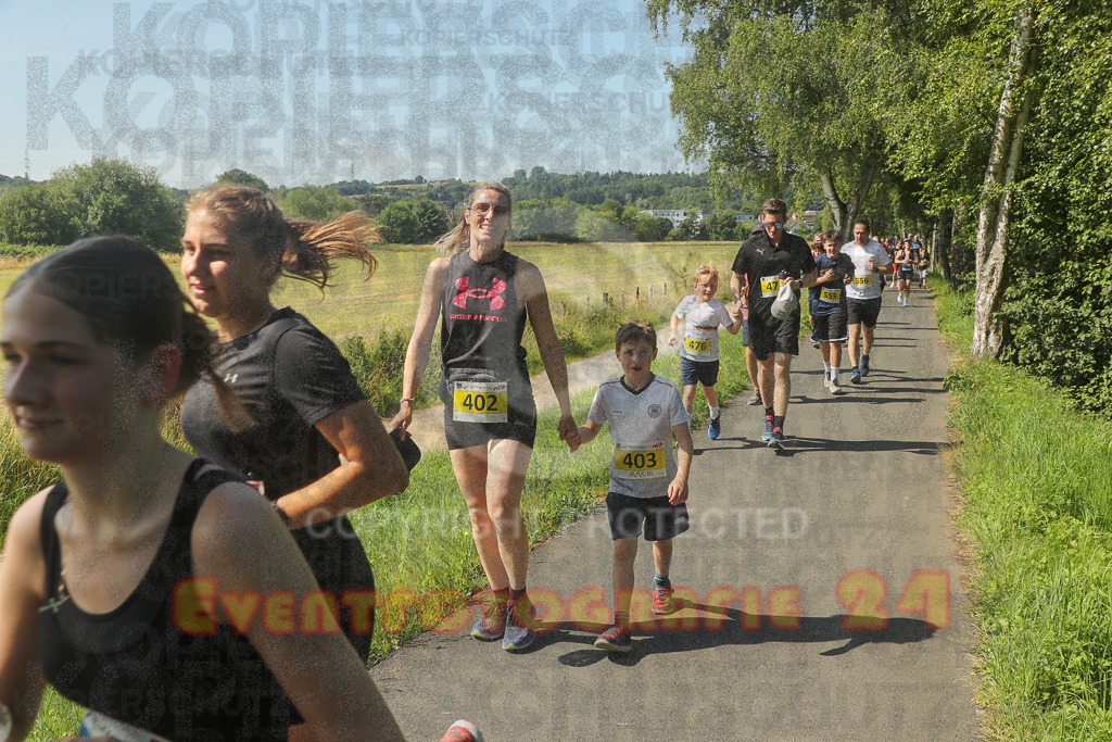 250621_1033_EX2_8179 | Eventfotografie 24Sport- und Eventfotografie