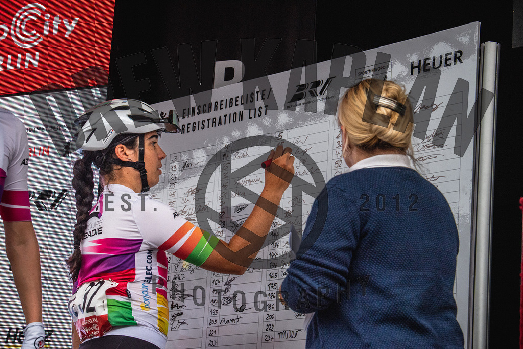 _DKP7102 | Drew Kaplan Photography