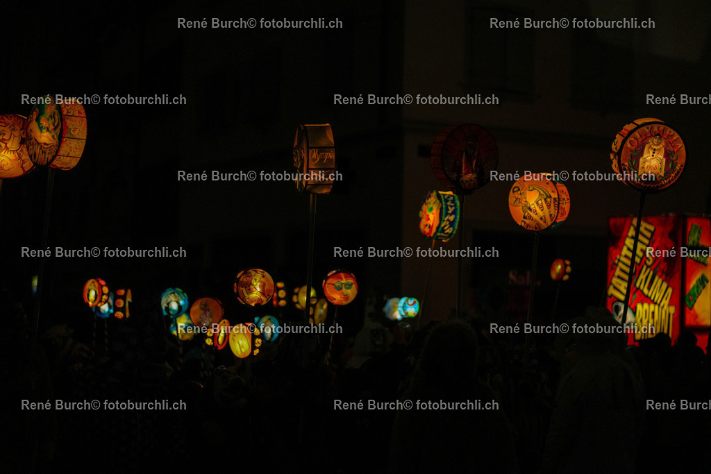 RB_00502-2 | René Burch leidenschaftlicher Fotograf aus Kerns in Obwalden.  Hier finden sie Sport, Landschaft und Natur Fotografie.
 - Realisiert mit Pictrs.com