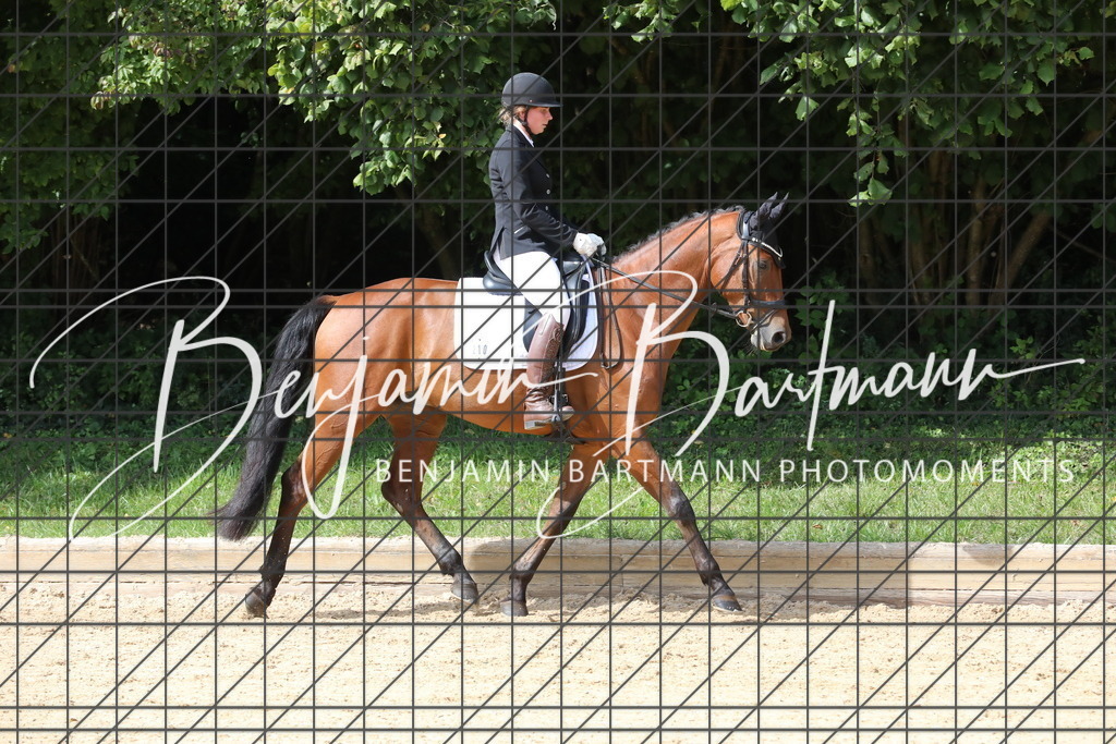 AZ2A2594 | Benjamin Bartmann Photomoments