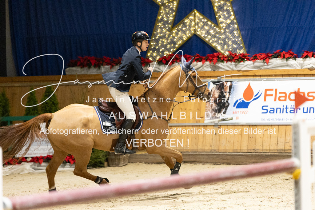 126A9667 | jasminmetznerfotografie