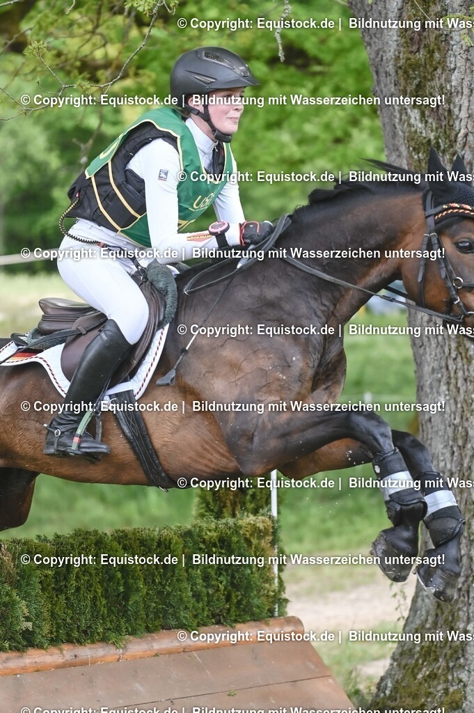 20250517_CCI1_Gelände_1038 | Foto: Thomas Hartig