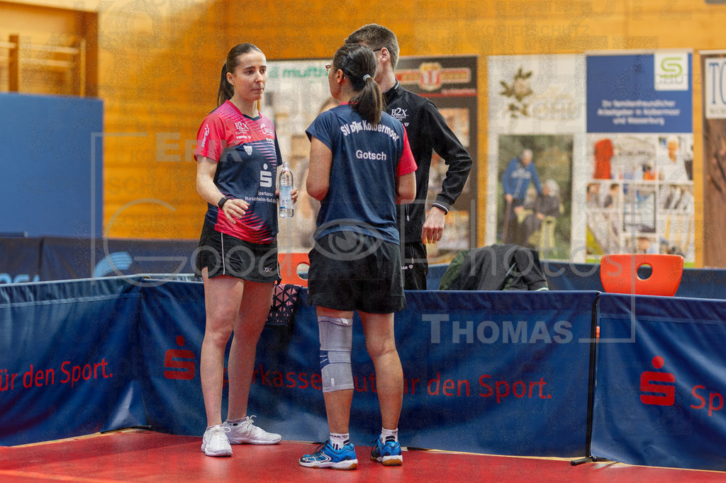Kolbermoor-I_TTC-1946-Weinheim-2024-12-15_010 | good-photos - Realisiert mit Pictrs.com