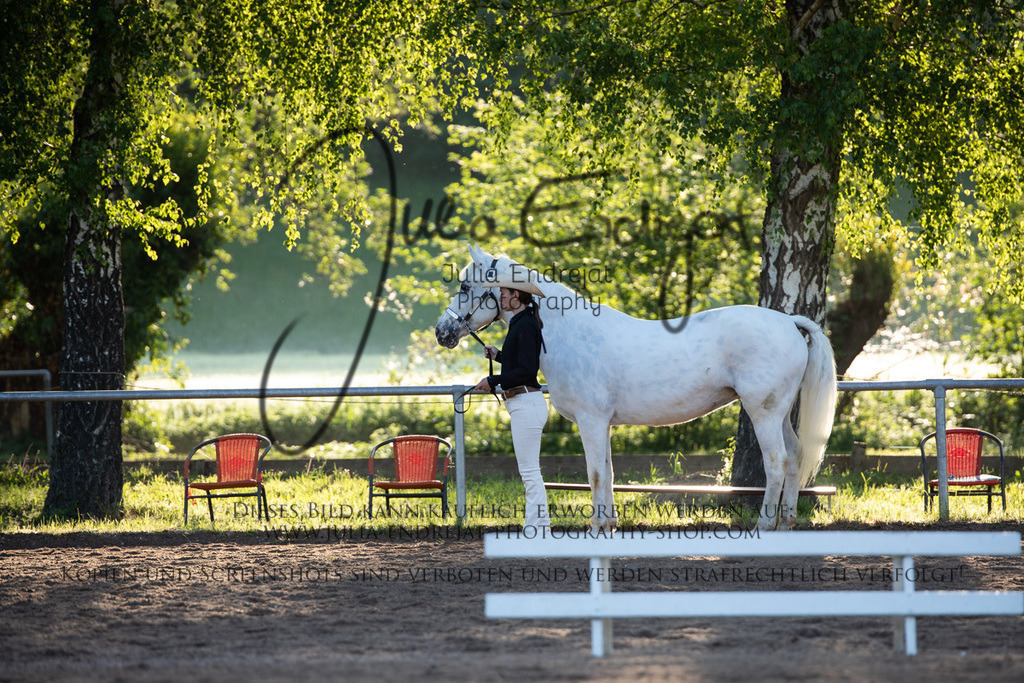 20220515-JuliaEndrejatPhotography-0074 | Julia Endrejat Photography