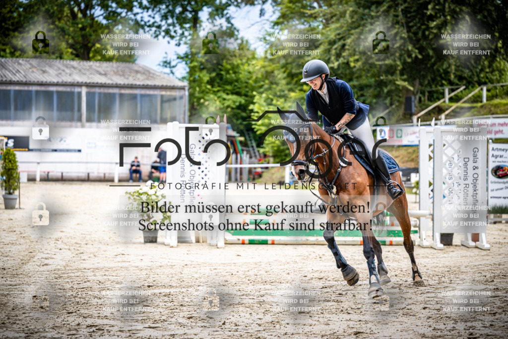 Turnier Laggenbeck 2026-15-0179 | Entdecke hochwertige Reitturnierfotos von Foto Oger. Professionell, emotional und authentisch – jetzt Lieblingsmomente im Shop bestellen.Deutschlandweite Turnierfotografie. - Realisiert mit Pictrs.com