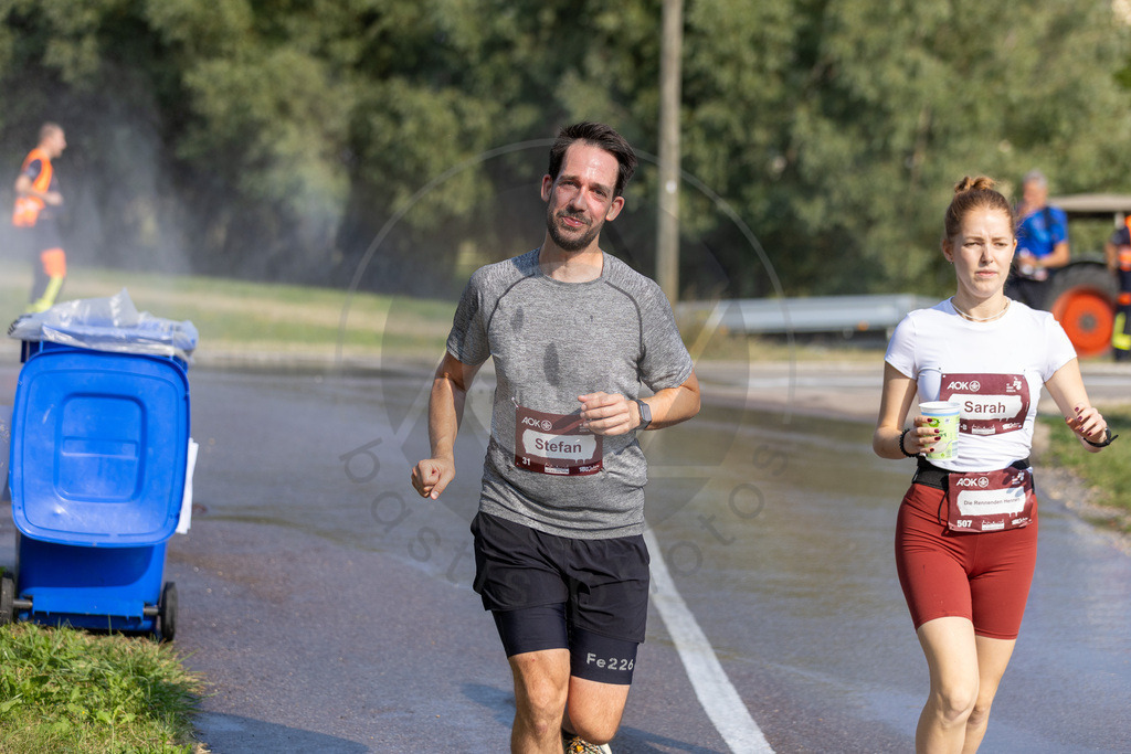 2026-07-26 Halbmarathon Moenchsdeggingen - 00327 | bastis.photos - Realisiert mit Pictrs.com