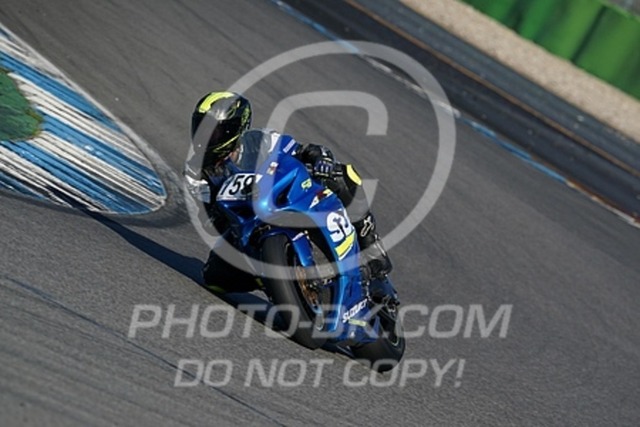 2022_09_12_PBK_17720 | Sportfotografie; SlowMotion; Video; Rennstrecke; Hafeneger; Speer; Racing; RSE; BMW; CBO; Trackday; Motorsportarena; Hockenheimring; Brno; Most; Barcelona; Valencia