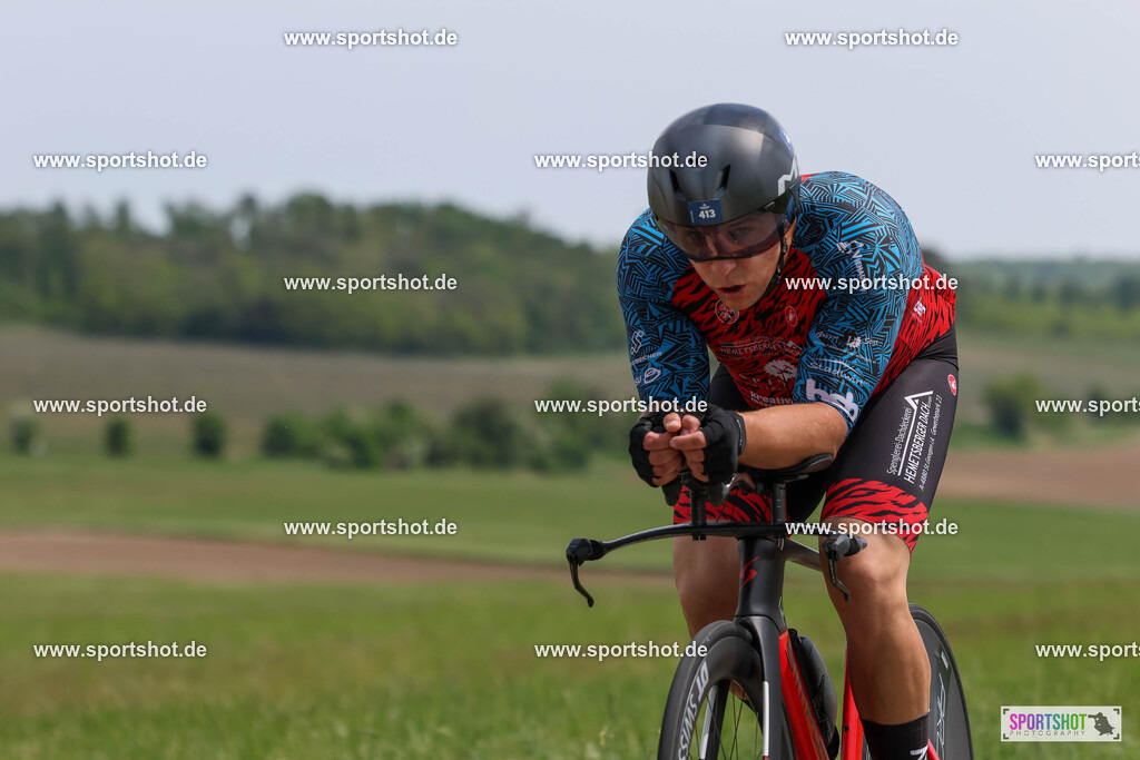 GY5A2754 | Neusiedler See Radmarathon 2025 #neusiedlerseeradmarathon #yourpictrs #sportshot_your_pictrs @Sportshotphotography Copyright:www.sportshot.de